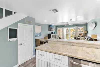 4841 Saxon Drive #E206, New Smyrna Beach, FL 32169 - Photo 9