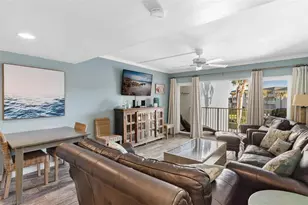 4841 Saxon Dr, New Smyrna Beach, FL 32169 - Photo 15