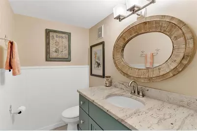 4841 Saxon Drive #E206, New Smyrna Beach, FL 32169 - Photo 17