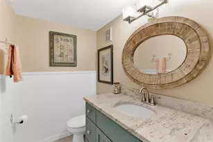 4841 Saxon Dr, New Smyrna Beach, FL 32169 - Photo 17