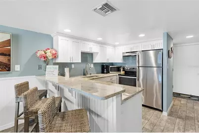 4841 Saxon Drive #E206, New Smyrna Beach, FL 32169 - Photo 11