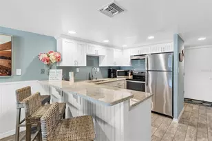 4841 Saxon Dr, New Smyrna Beach, FL 32169 - Photo 11