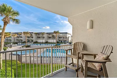 4841 Saxon Drive #E206, New Smyrna Beach, FL 32169 - Photo 25