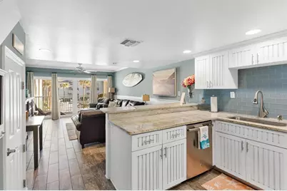 4841 Saxon Drive #E206, New Smyrna Beach, FL 32169 - Photo 5