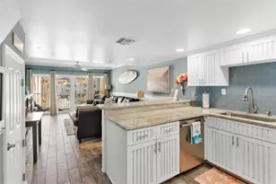 4841 Saxon Dr, New Smyrna Beach, FL 32169 - Photo 5