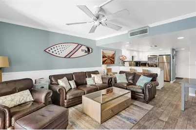 4841 Saxon Drive #E206, New Smyrna Beach, FL 32169 - Photo 15