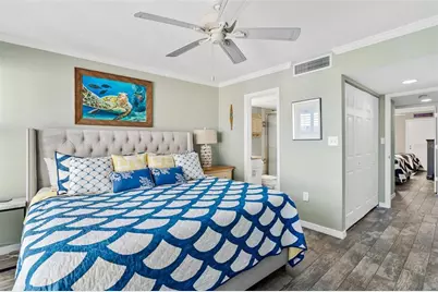 4841 Saxon Drive #E206, New Smyrna Beach, FL 32169 - Photo 19