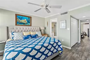 4841 Saxon Dr, New Smyrna Beach, FL 32169 - Photo 19