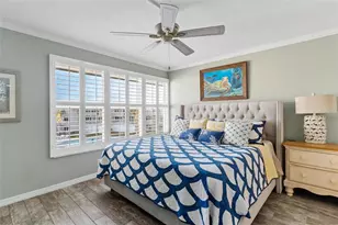 4841 Saxon Dr, New Smyrna Beach, FL 32169 - Photo 17