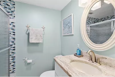 4841 Saxon Drive #E206, New Smyrna Beach, FL 32169 - Photo 23
