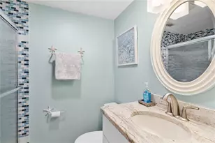 4841 Saxon Dr, New Smyrna Beach, FL 32169 - Photo 23