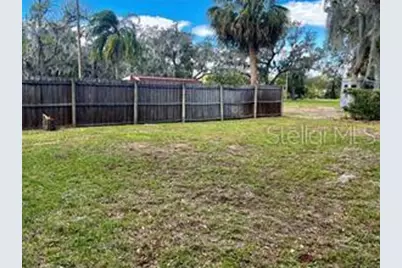 16909 Franklin Avenue #B, Montverde, FL 34756 - Photo 13