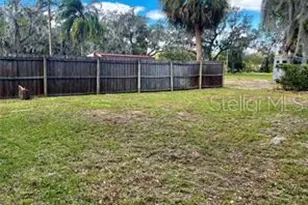 16909 Franklin Ave, Montverde, FL 34756 - Photo 13