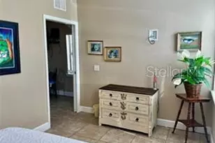 16909 Franklin Ave, Montverde, FL 34756 - Photo 11