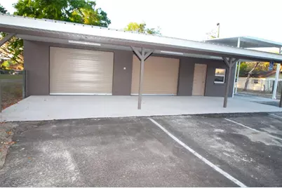 114 W Myers Boulevard, Mascotte, FL 34753 - Photo 1