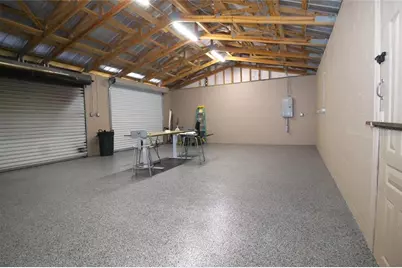 114 W Myers Boulevard, Mascotte, FL 34753 - Photo 19