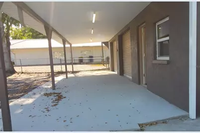 114 W Myers Boulevard, Mascotte, FL 34753 - Photo 13