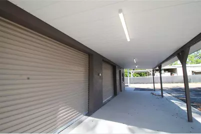 114 W Myers Boulevard, Mascotte, FL 34753 - Photo 5