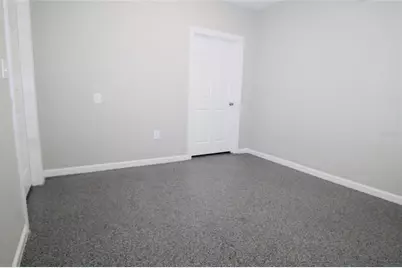 114 W Myers Boulevard, Mascotte, FL 34753 - Photo 17