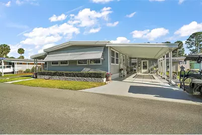 150 Hickory Lane, Eustis, FL 32726 - Photo 1