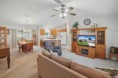 3294 Shelby Street, The Villages, FL 32162 - Photo 11