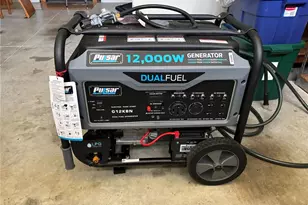 3294 Shelby St, The Villages, FL 32162 - Photo 35