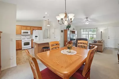 3294 Shelby Street, The Villages, FL 32162 - Photo 13