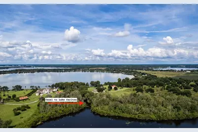 17931 County Road 448, Mount Dora, FL 32757 - Photo 11