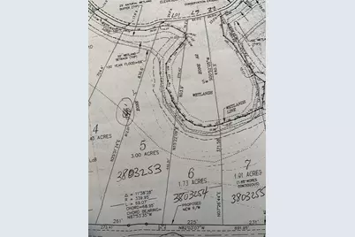 17931 County Road 448, Mount Dora, FL 32757 - Photo 13