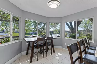 14 Clear Court, Palm Coast, FL 32137 - Photo 17