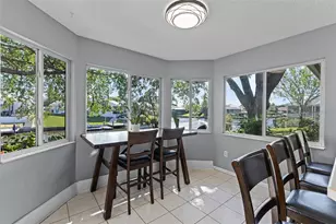 14 Clear Ct, Palm Coast, FL 32137 - Photo 17