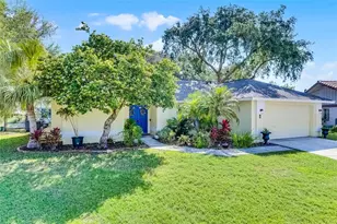 14 Clear Ct, Palm Coast, FL 32137 - Photo 53