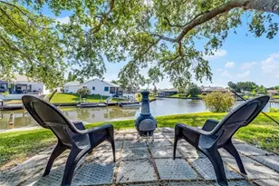 14 Clear Ct, Palm Coast, FL 32137 - Photo 47