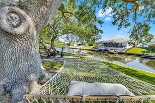 14 Clear Ct, Palm Coast, FL 32137 - Photo 45