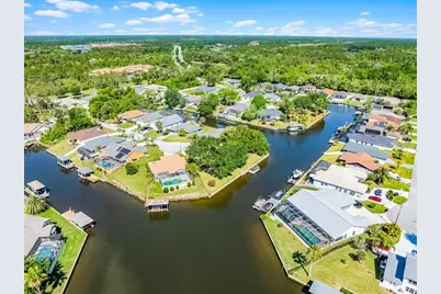 14 Clear Court, Palm Coast, FL 32137 - Photo 65