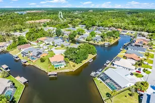 14 Clear Ct, Palm Coast, FL 32137 - Photo 65