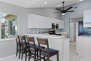 14 Clear Ct, Palm Coast, FL 32137 - Photo 19