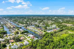 14 Clear Ct, Palm Coast, FL 32137 - Photo 67