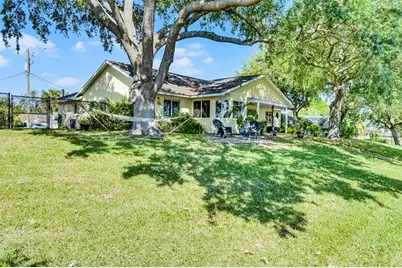 14 Clear Court, Palm Coast, FL 32137 - Photo 43