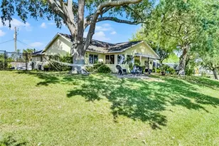 14 Clear Ct, Palm Coast, FL 32137 - Photo 43