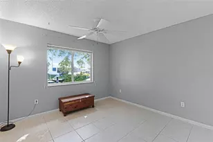14 Clear Ct, Palm Coast, FL 32137 - Photo 27