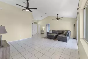 14 Clear Ct, Palm Coast, FL 32137 - Photo 13