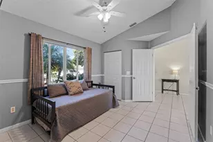 14 Clear Ct, Palm Coast, FL 32137 - Photo 9