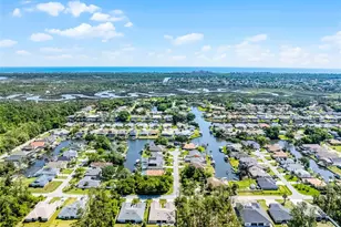 14 Clear Ct, Palm Coast, FL 32137 - Photo 69