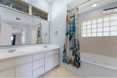 14 Clear Court, Palm Coast, FL 32137 - Photo 35