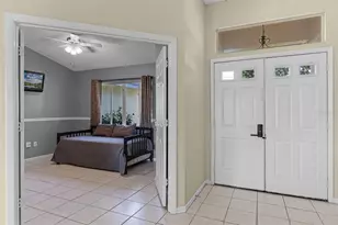 14 Clear Ct, Palm Coast, FL 32137 - Photo 5