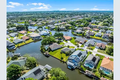 14 Clear Court, Palm Coast, FL 32137 - Photo 63