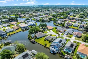 14 Clear Ct, Palm Coast, FL 32137 - Photo 63