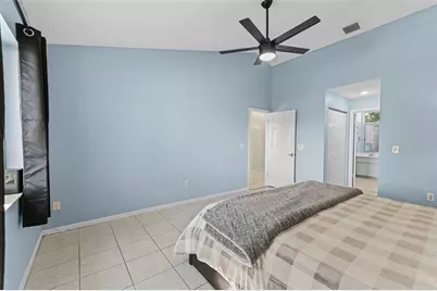 14 Clear Court, Palm Coast, FL 32137 - Photo 31