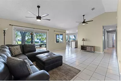 14 Clear Court, Palm Coast, FL 32137 - Photo 11